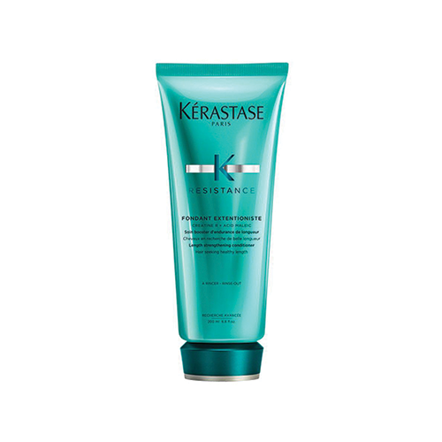 Укрепващ балсам за растеж на косата - Kerastase Fondant Extentioniste 200 мл